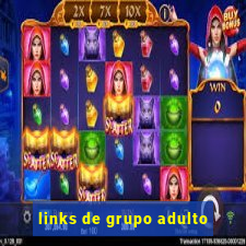 links de grupo adulto